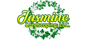 Jasmine Landscaping LLC.
